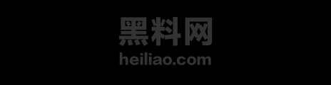 SM调教福利资源1